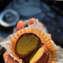 데이라이트 | 신도림 카페 추천｜두바이 쫀득쿠키로 유명한 데이라이트 솔직 후기