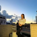 온클라우드 이미지