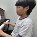 소리샘피아노교습소 이미지