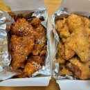 제천하림 이미지