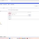 가락고등학교교사 정상수 이미지