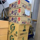 주신상사 이미지