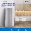 H1834 네이버블로그