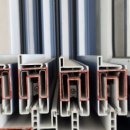 (주)경동하우징 이미지