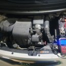 도담동_센트럴프라자 이미지