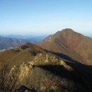 북동농원 이미지