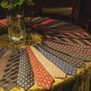 파더투선 이미지