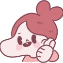 엑스칼리버도끼던지기 이미지