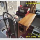 (버스)송탄시장 이미지