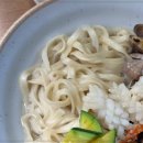 고향엄마손생바지락칼국수서울 - 송파구 새말로 62 | 고향엄마손생바지락칼국수서울