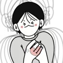 새차만들기셀프세차장 이미지