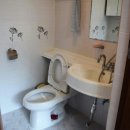 소진펜션 이미지