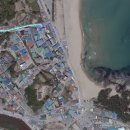 정아네 민박 이미지