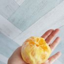 은혜찬방 이미지