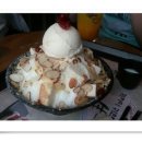 설빙(덕계점) 이미지