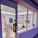 아르펫살롱 이미지