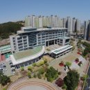 동백초교 이미지