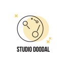 스튜디오 두달 이미지