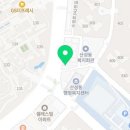 이장선 팀복싱(산성역점) 이미지