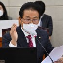 국민노래연습장 이미지