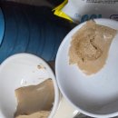 펫츠마트 | 벳키퍼 로우펫 치킨 강아지습식사료, 췌장염 관리를 위한 강아지처방사료 후기