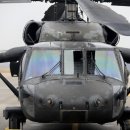 그리스, UH-60 35기 도입 FMS 허가 이미지