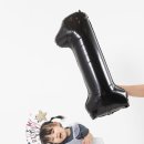 신라스테이 여수 이미지