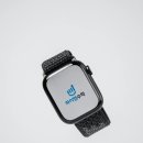 효령로 321 이미지