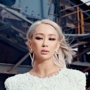 와카<b>붐</b> 진짜 기대돼요 ㅠㅠ