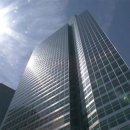 대성석유(주) 이미지