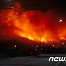 현내1리 이미지