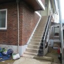 덕동한의원 이미지