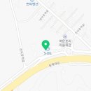 워시팡팡무인셀프빨래방양양하조대점 이미지