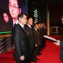 금호기술(주) 이미지