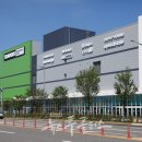 트레이더스 이미지