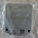 Detailing Park | [완결]DJI Air-unit A/S 진행 이야기..