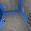 원적로 1 | 인천 욕실 리모델링 업체 추천 서구 가좌동 진주아파트 안방 화장실 공사 후기