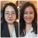 은빛여울 | [이벤트 당첨자 발표] <외모는 자존감이다> 편집자 체험기 공개@.@ (+ 후기 이벤트를 진행합니다(~3/21))