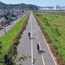 오감만족 이미지