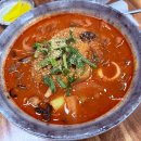 Feel house | #284. 강짬뽕(논산 숨은 고수 맛집! 강짬뽕 내돈내산 솔직후기)