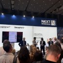 넥스트 메디칼 이미지