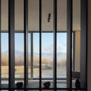 스토너리(STONERY) 이미지