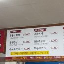 용용생고기 이미지