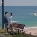 문베어브루잉탭하우스