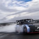 모터트렌드 이미지