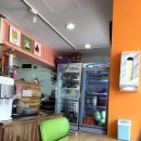 써니꼬마김밥 - 미추홀구 수봉로 15 | 써니꼬마김밥