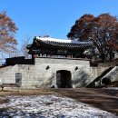 심도역사문화길 이미지