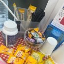 하대동186 이미지