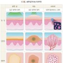 휴베이스원약국 이미지