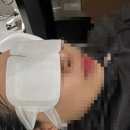 성현 | [불당동미용실] 유얼스헤어 불당점 그레이스펌+풀뱅+레이어드컷 후기(성현디자이너)